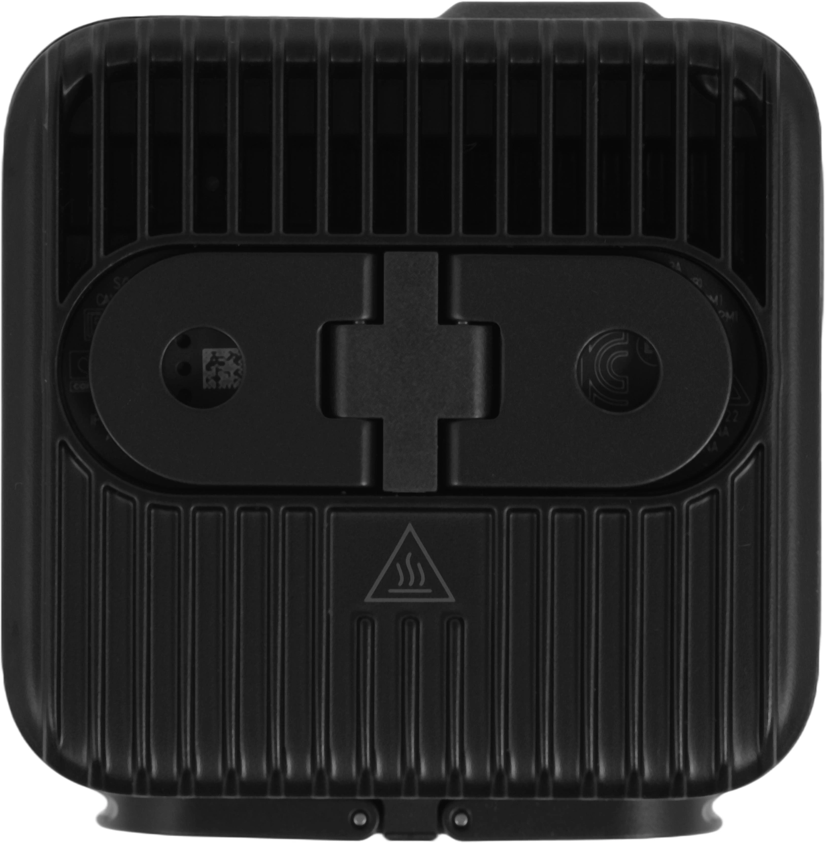 GOPRO CHDHF-111-RW GOPRO CHDHF-111-RW