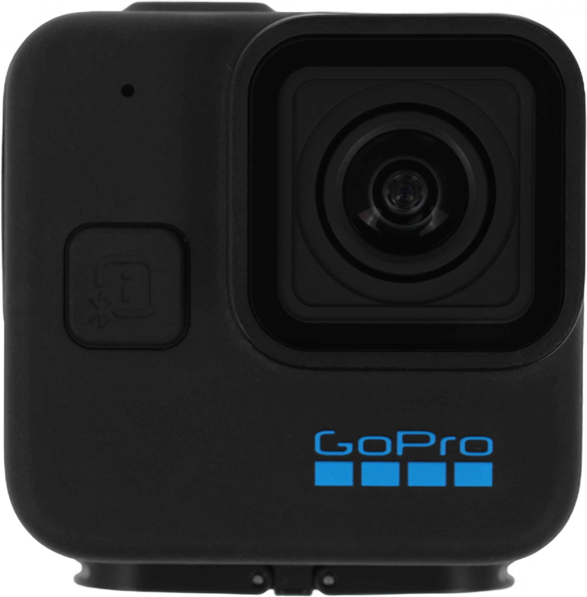 GOPRO CHDHF-111-RW GOPRO CHDHF-111-RW