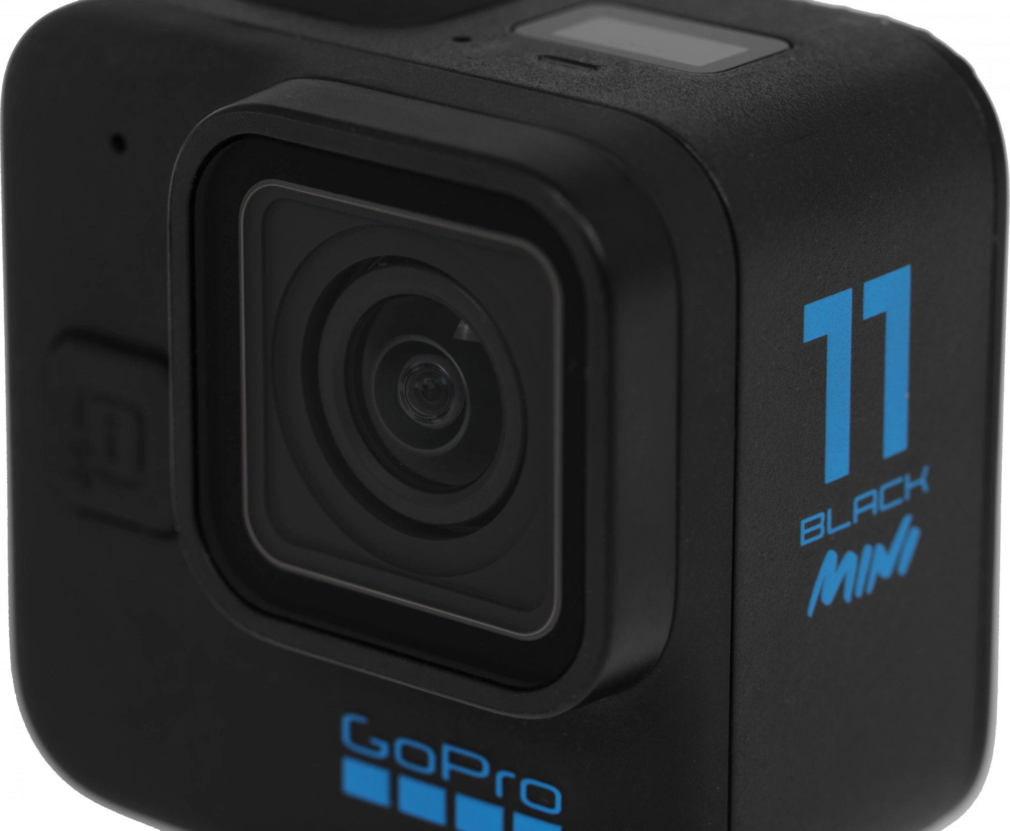 GOPRO CHDHF-111-RW GOPRO CHDHF-111-RW