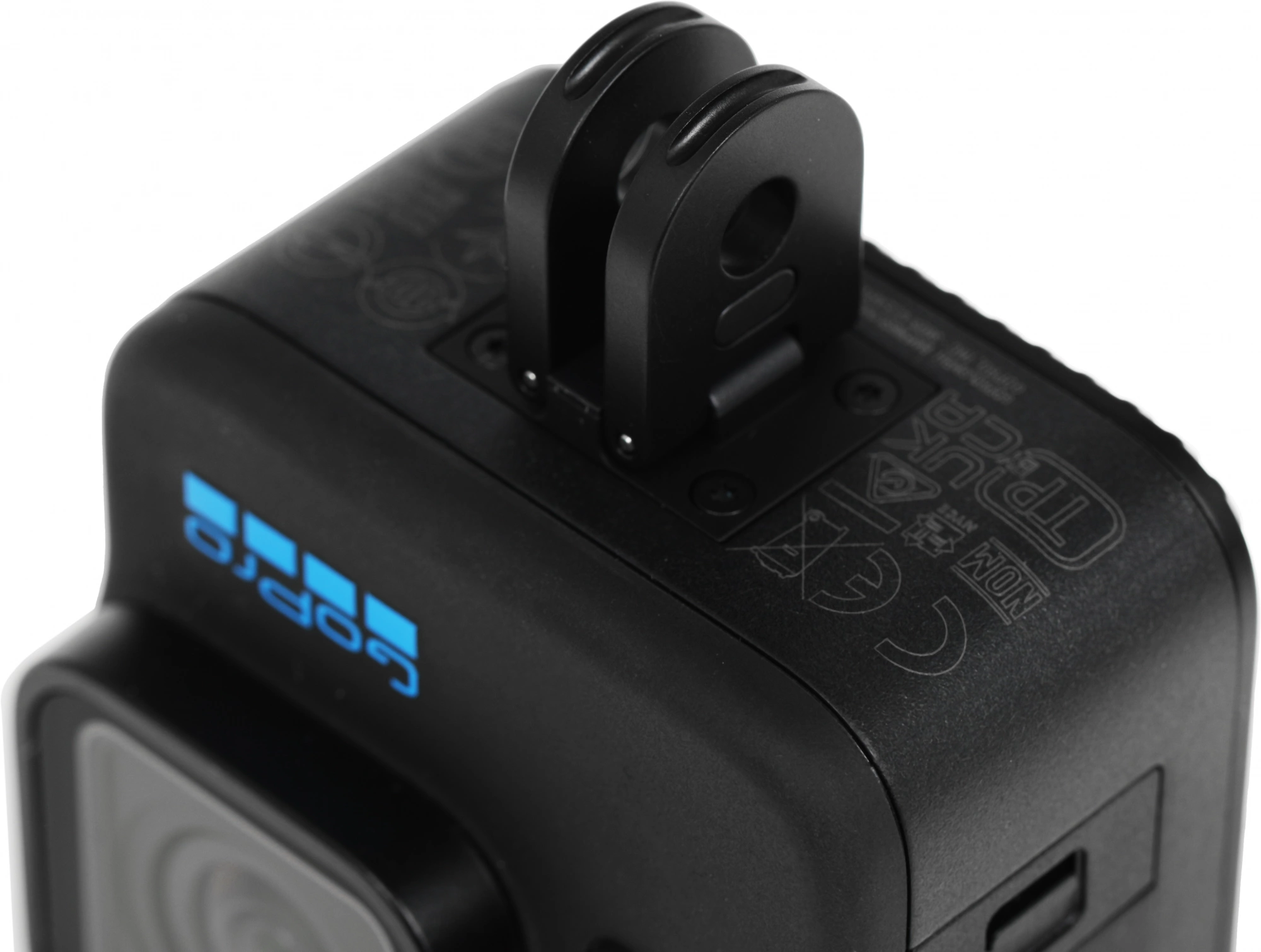 GOPRO CHDHF-111-RW GOPRO CHDHF-111-RW