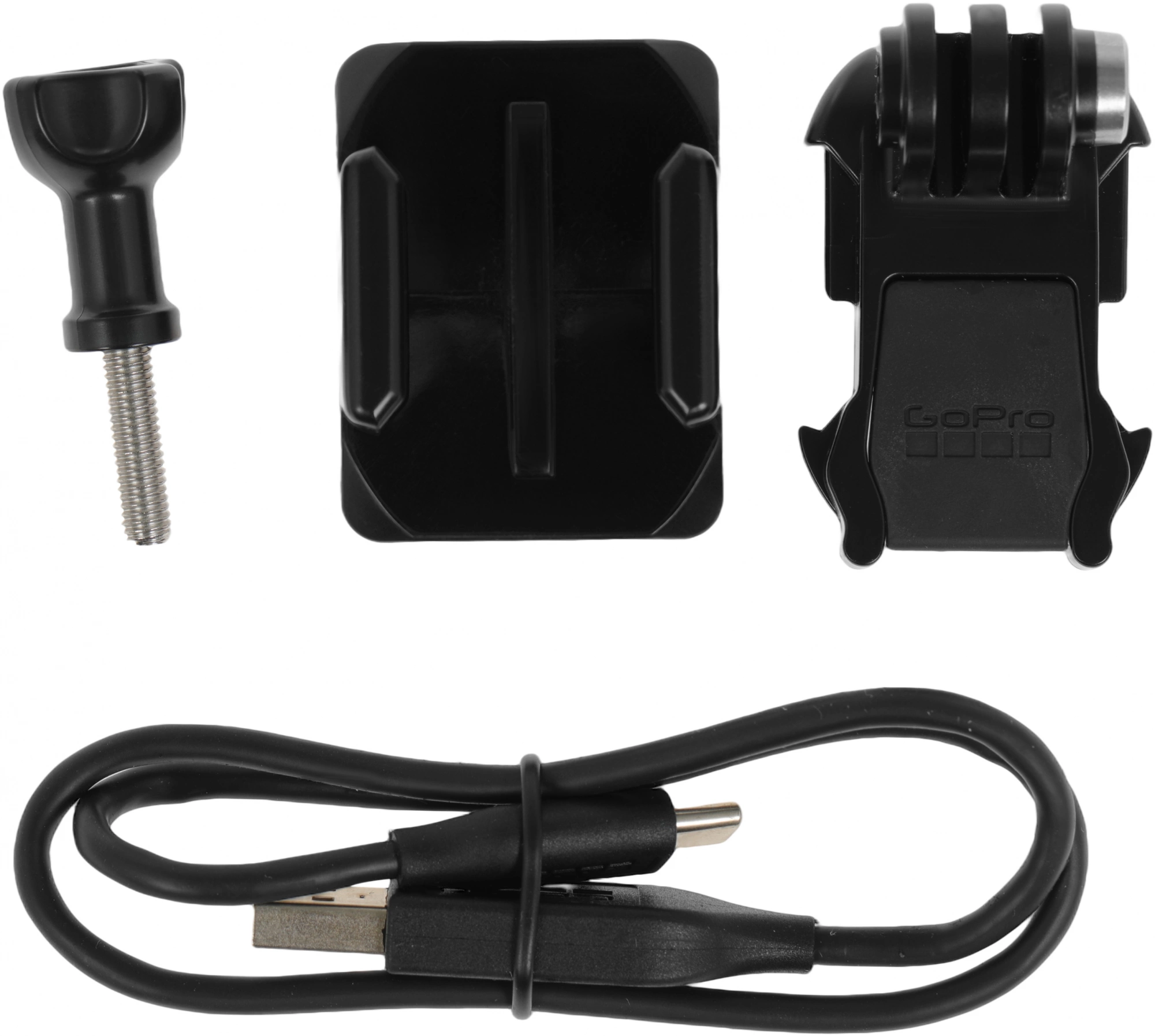 GOPRO CHDHF-111-RW GOPRO CHDHF-111-RW