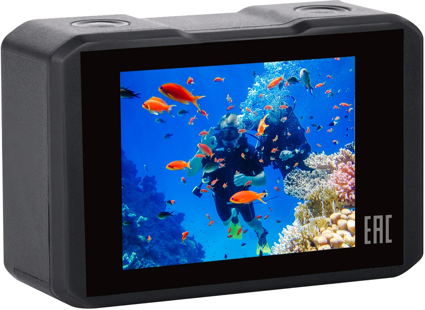 DIGMA DC420 DIGMA DC420