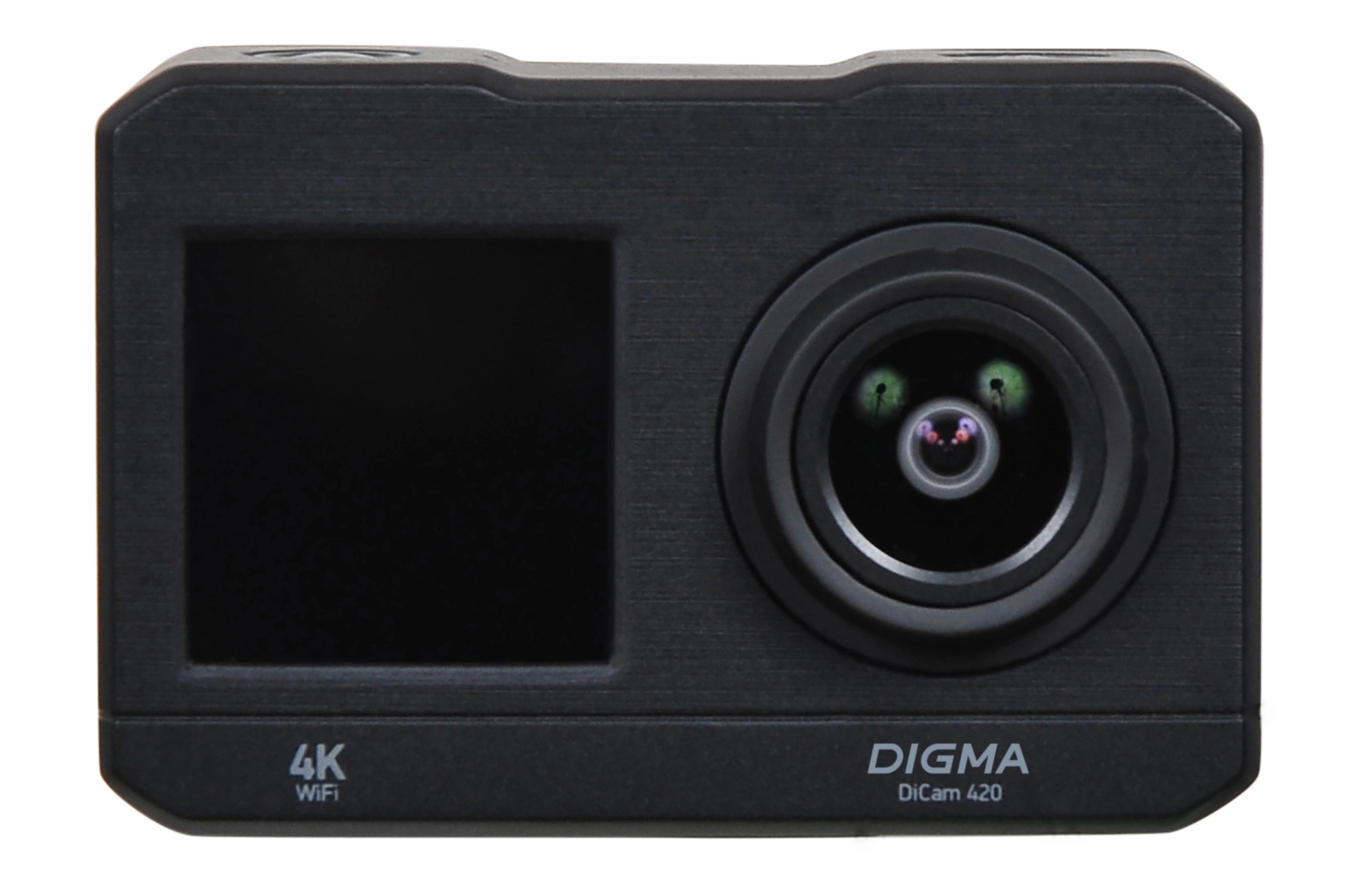 DIGMA DC420 DIGMA DC420