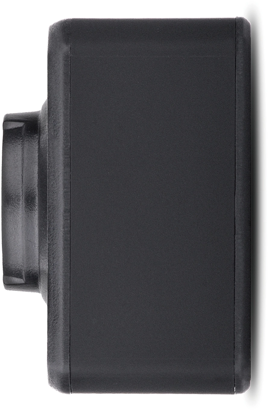 DIGMA DC420 DIGMA DC420