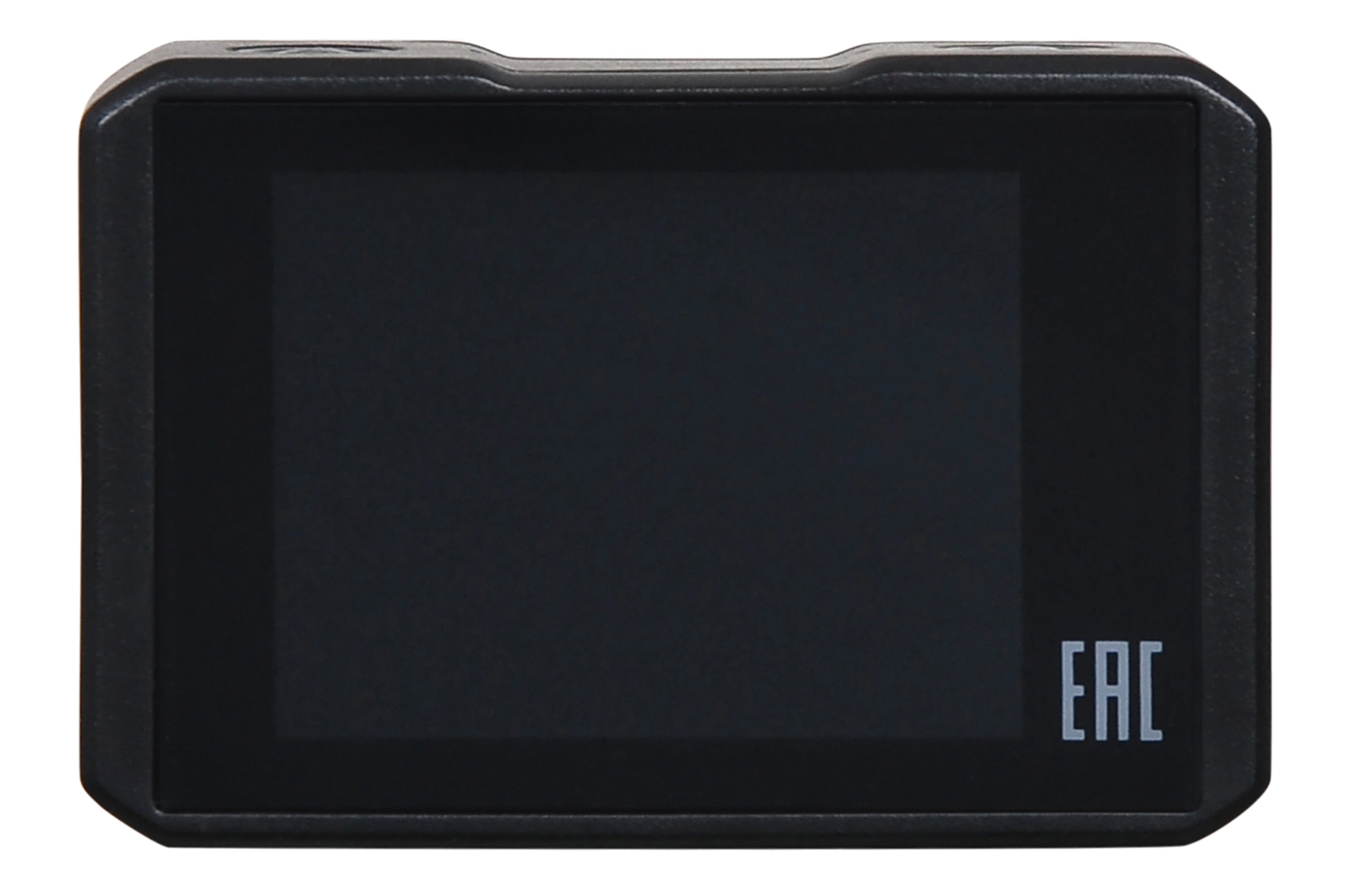 DIGMA DC420 DIGMA DC420