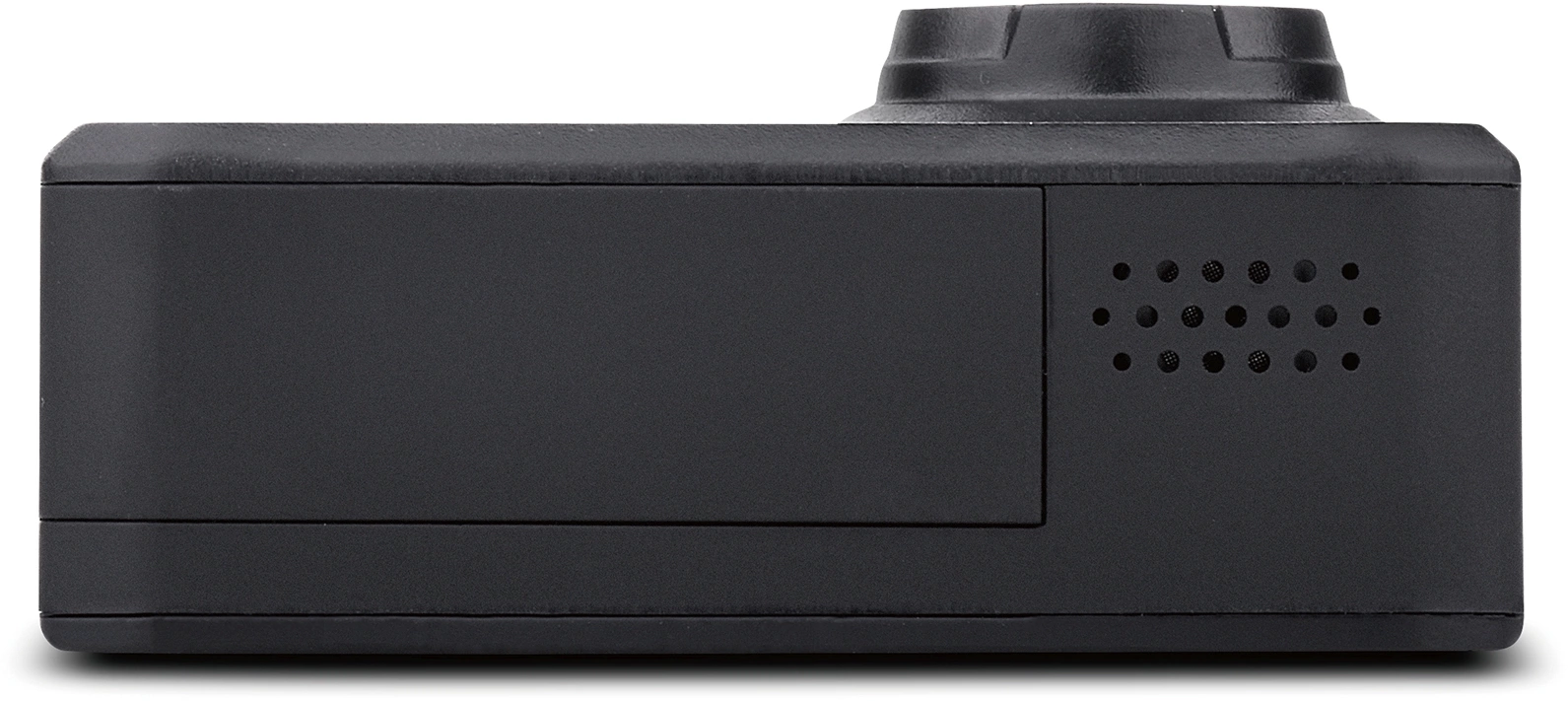 DIGMA DC420 DIGMA DC420