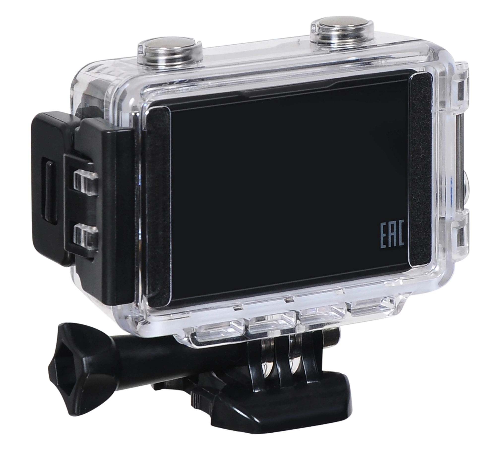 DIGMA DC420 DIGMA DC420