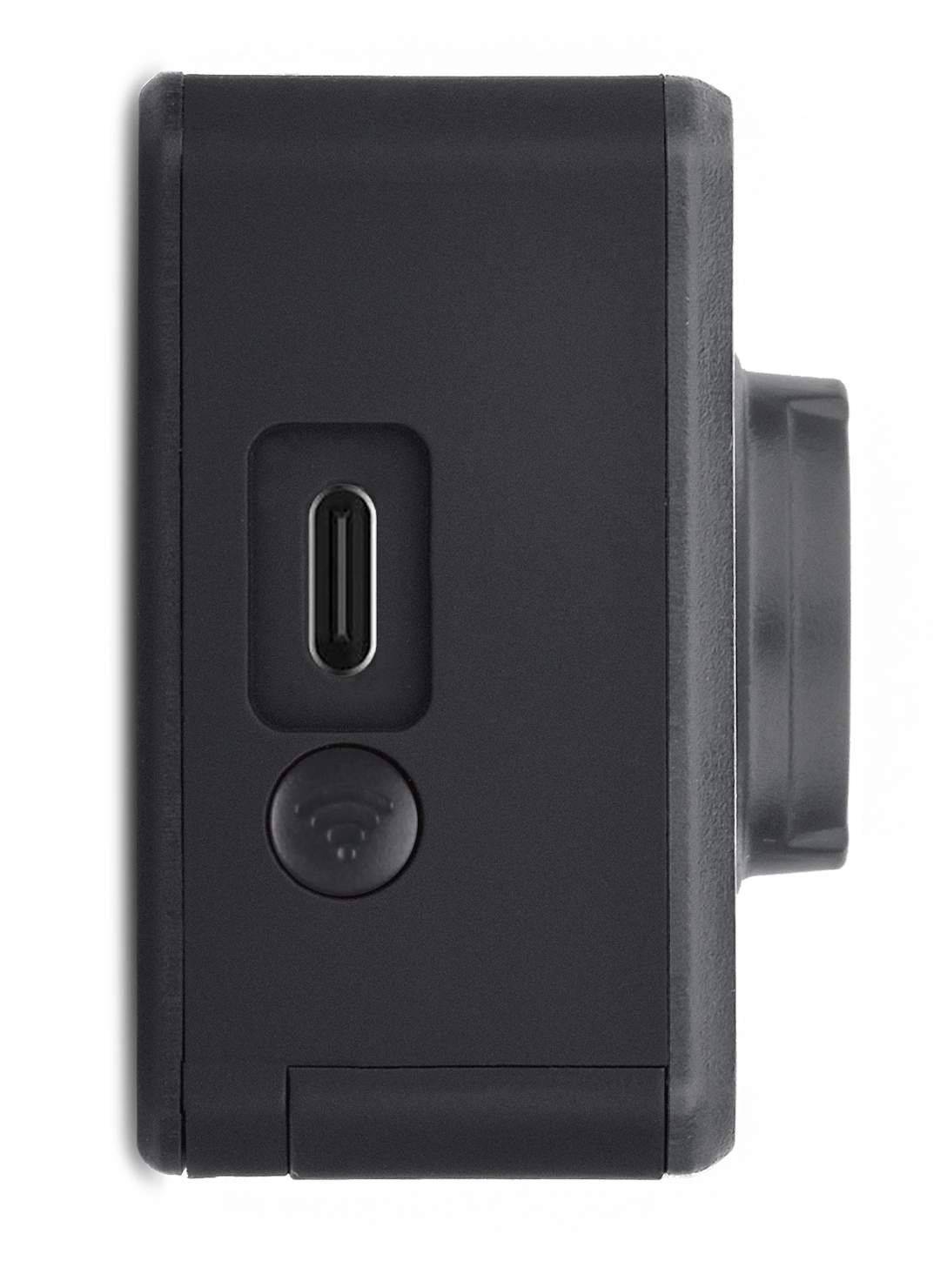 DIGMA DC420 DIGMA DC420