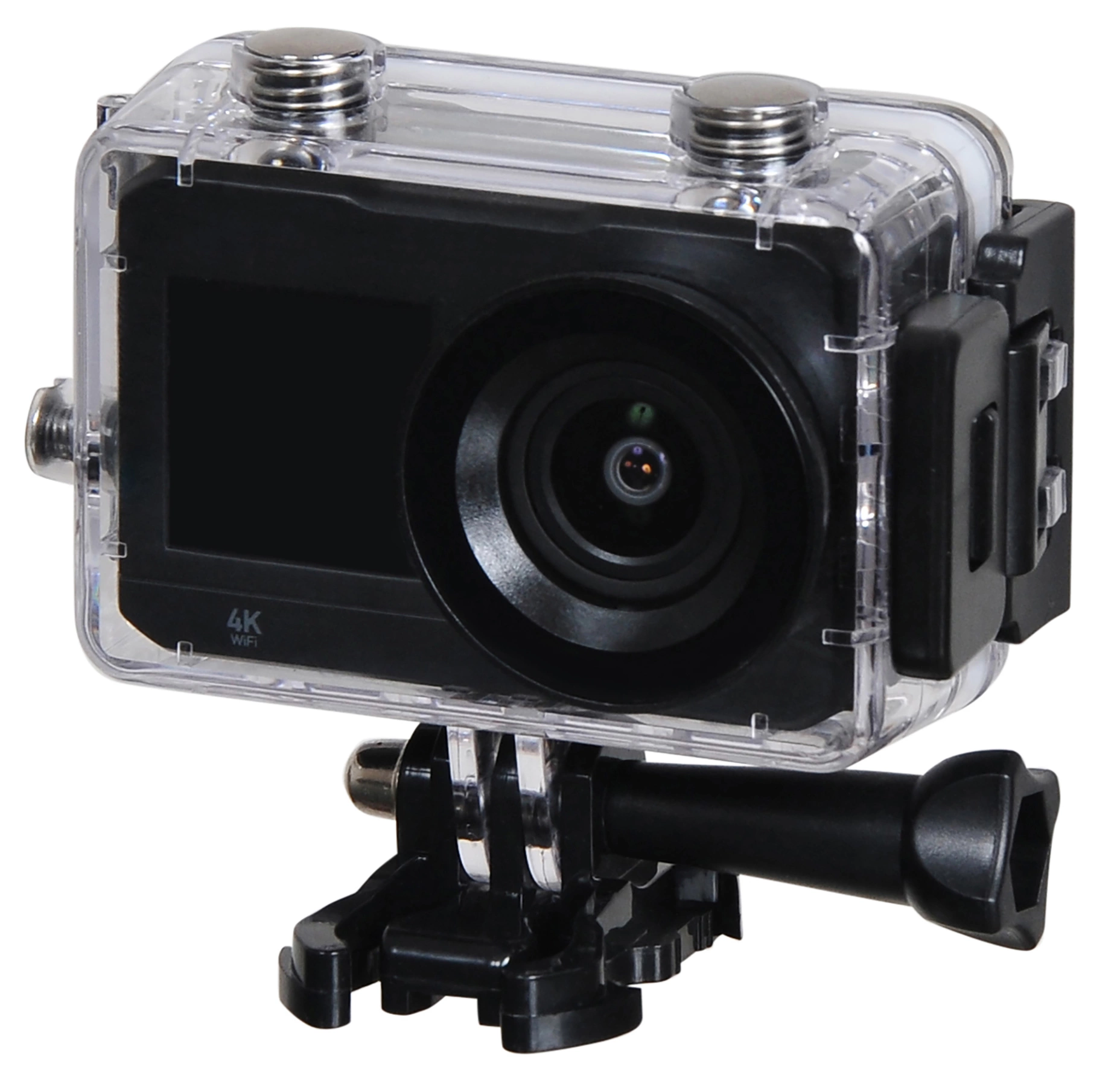 DIGMA DC420 DIGMA DC420