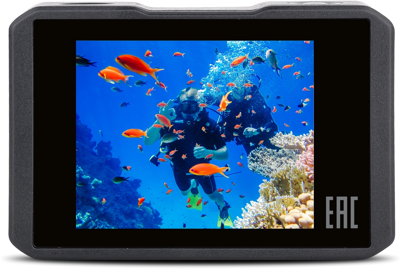 DIGMA DC420 DIGMA DC420