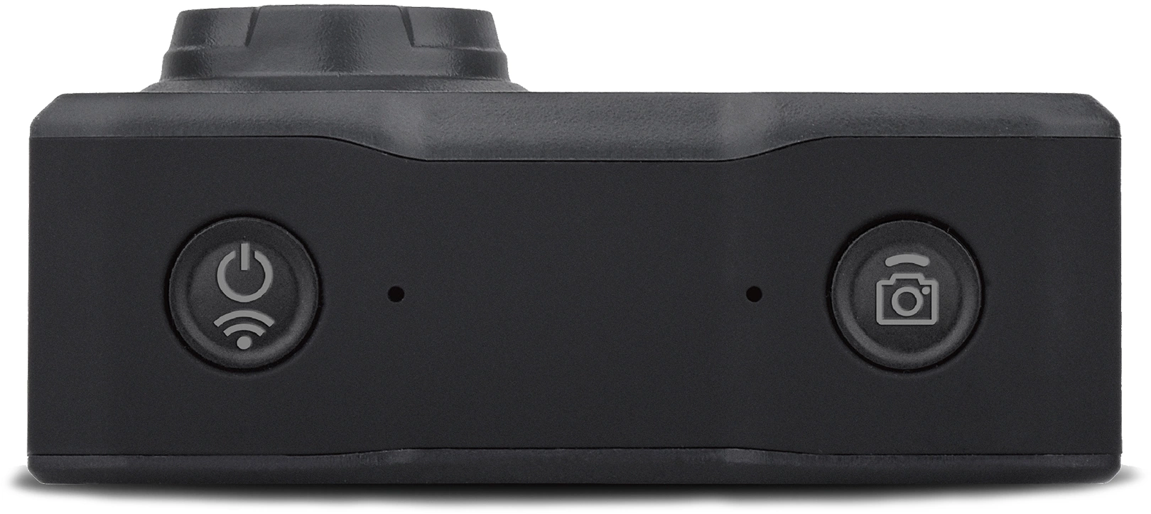 DIGMA DC420 DIGMA DC420