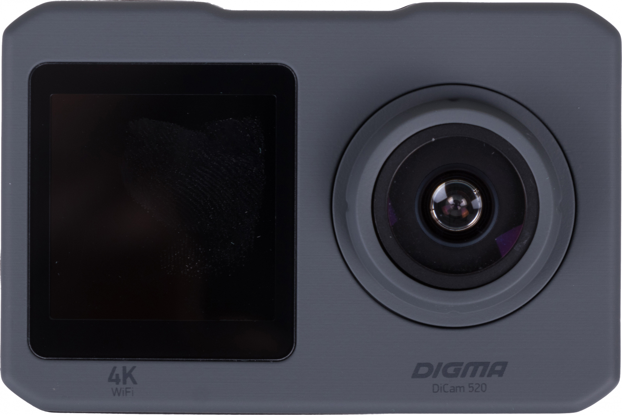 DIGMA DC520