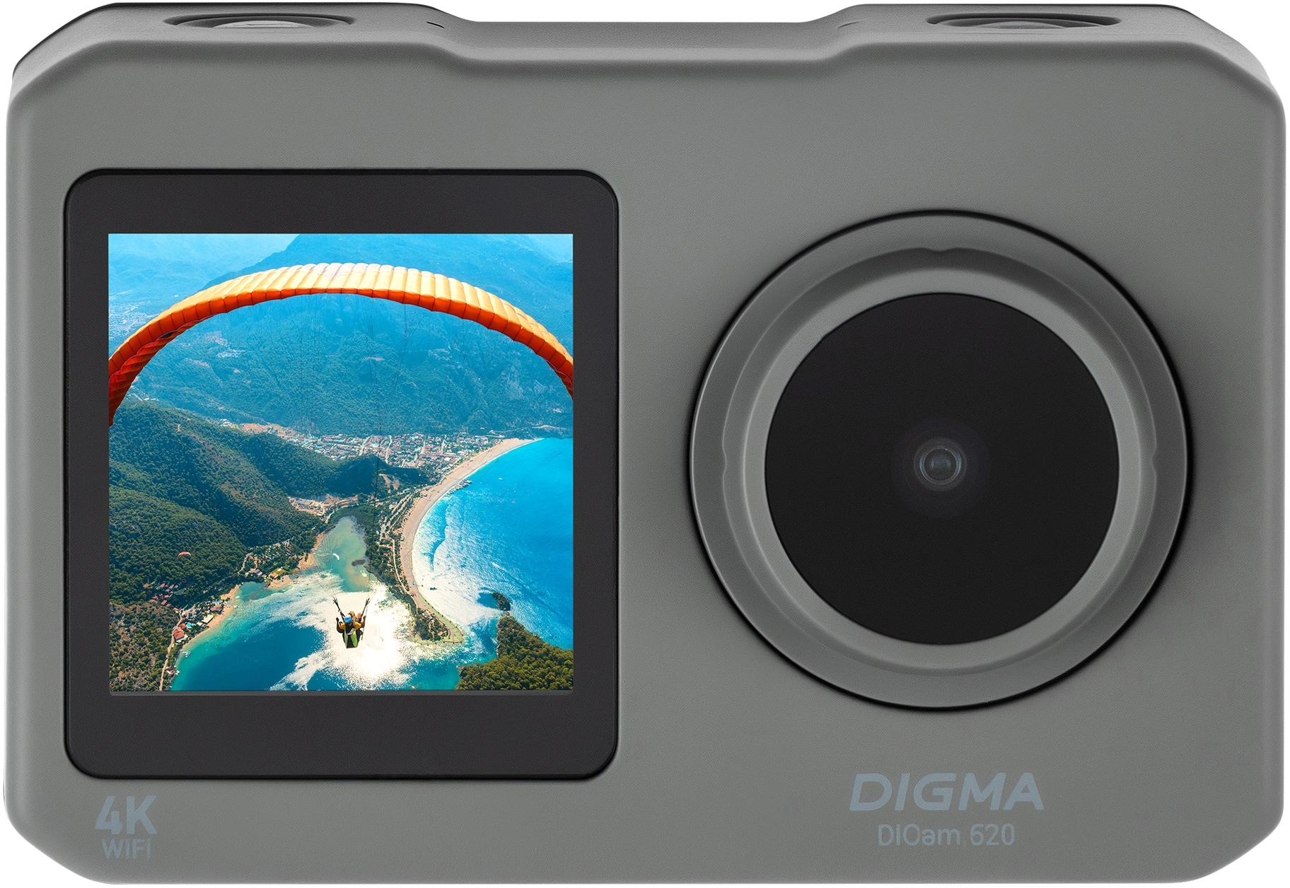 DIGMA DC520 DIGMA DC520