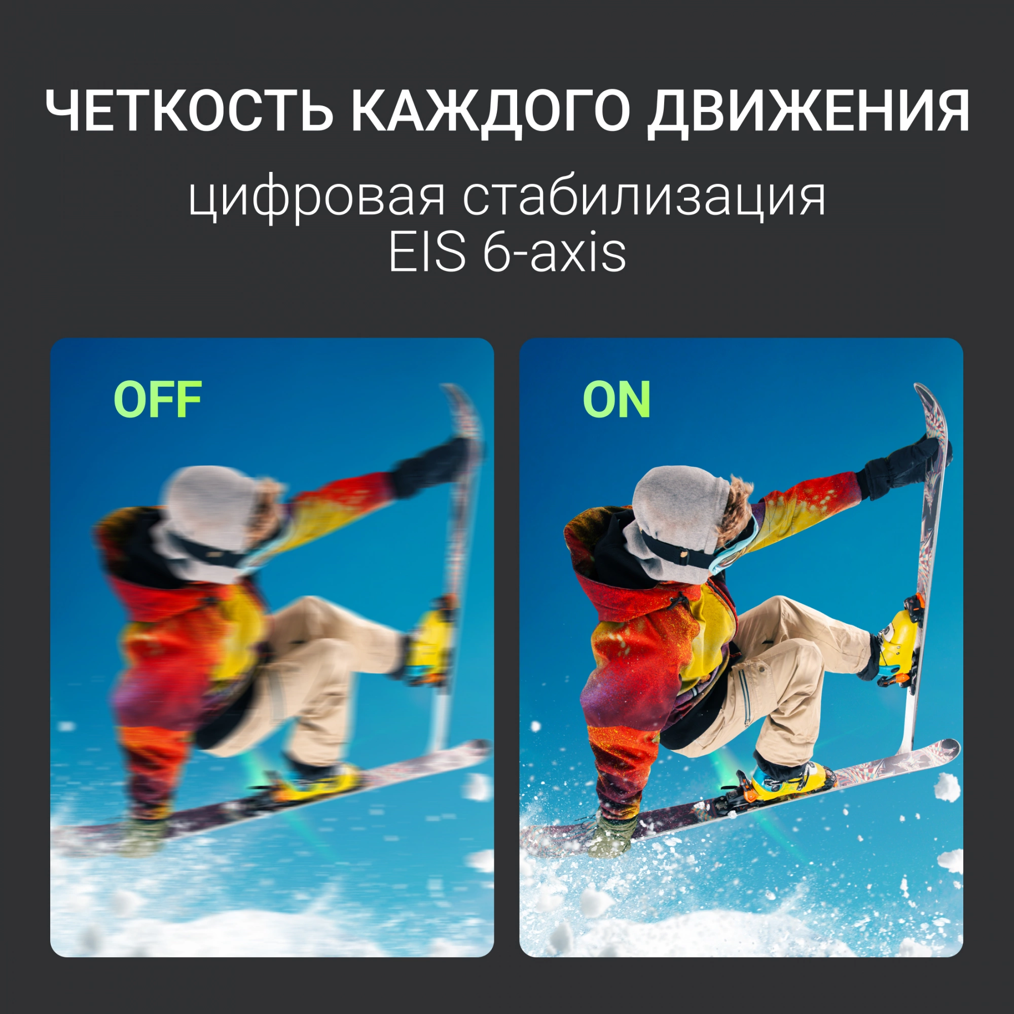 DIGMA DC520 DIGMA DC520