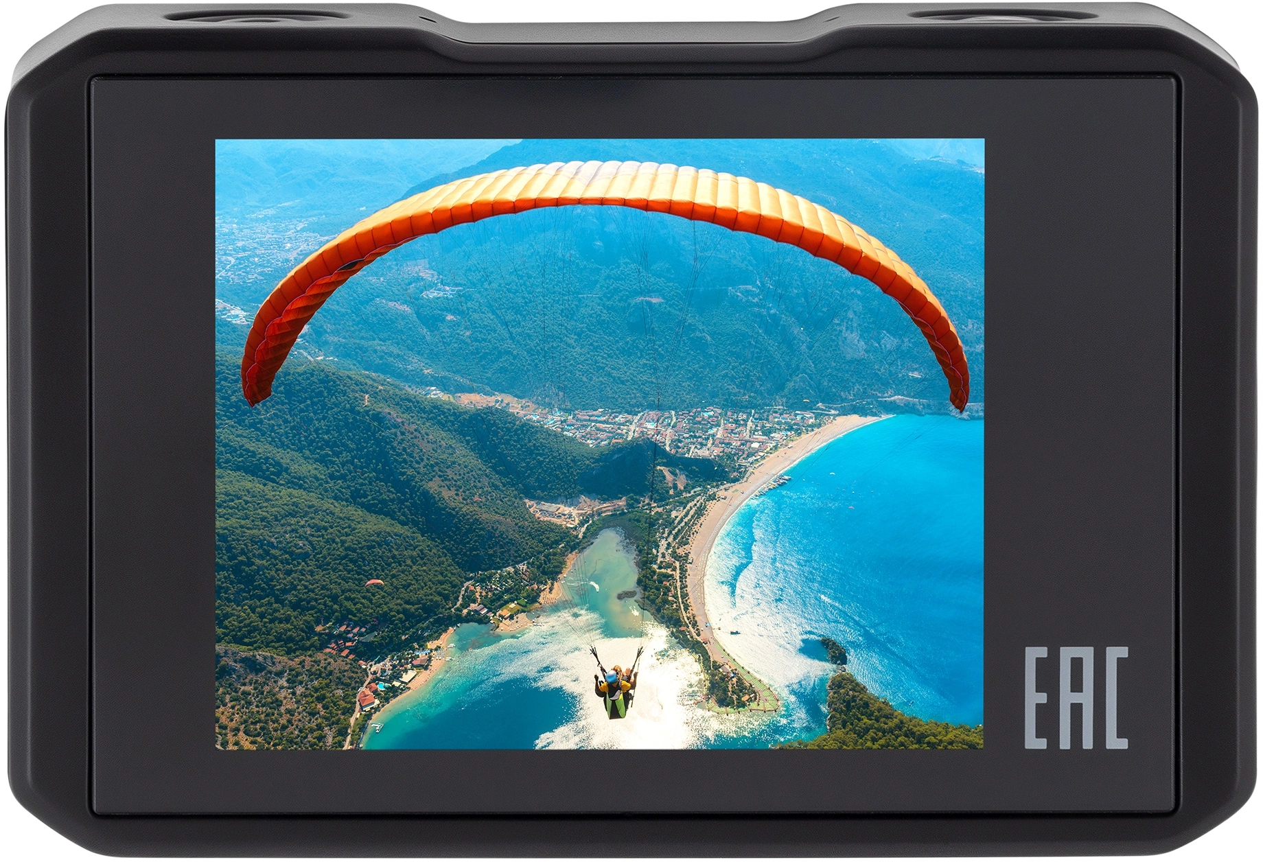 DIGMA DC520 DIGMA DC520