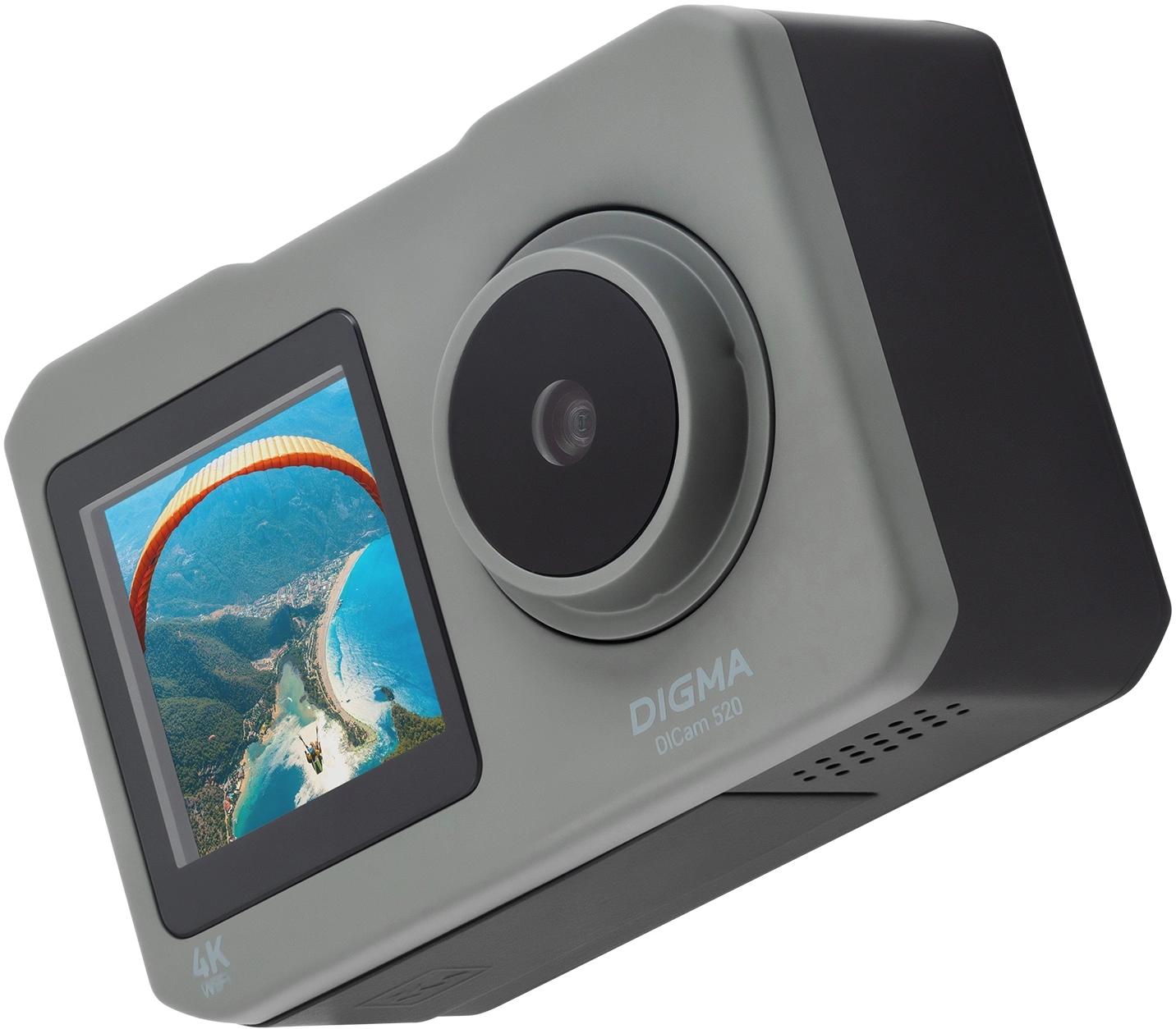 DIGMA DC520 DIGMA DC520