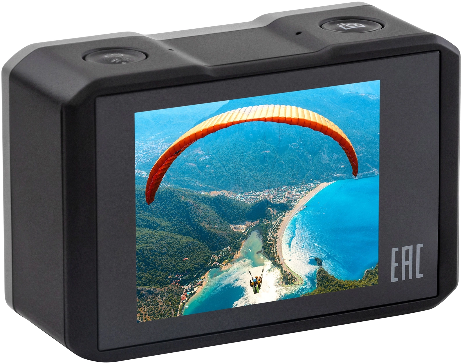 DIGMA DC520 DIGMA DC520