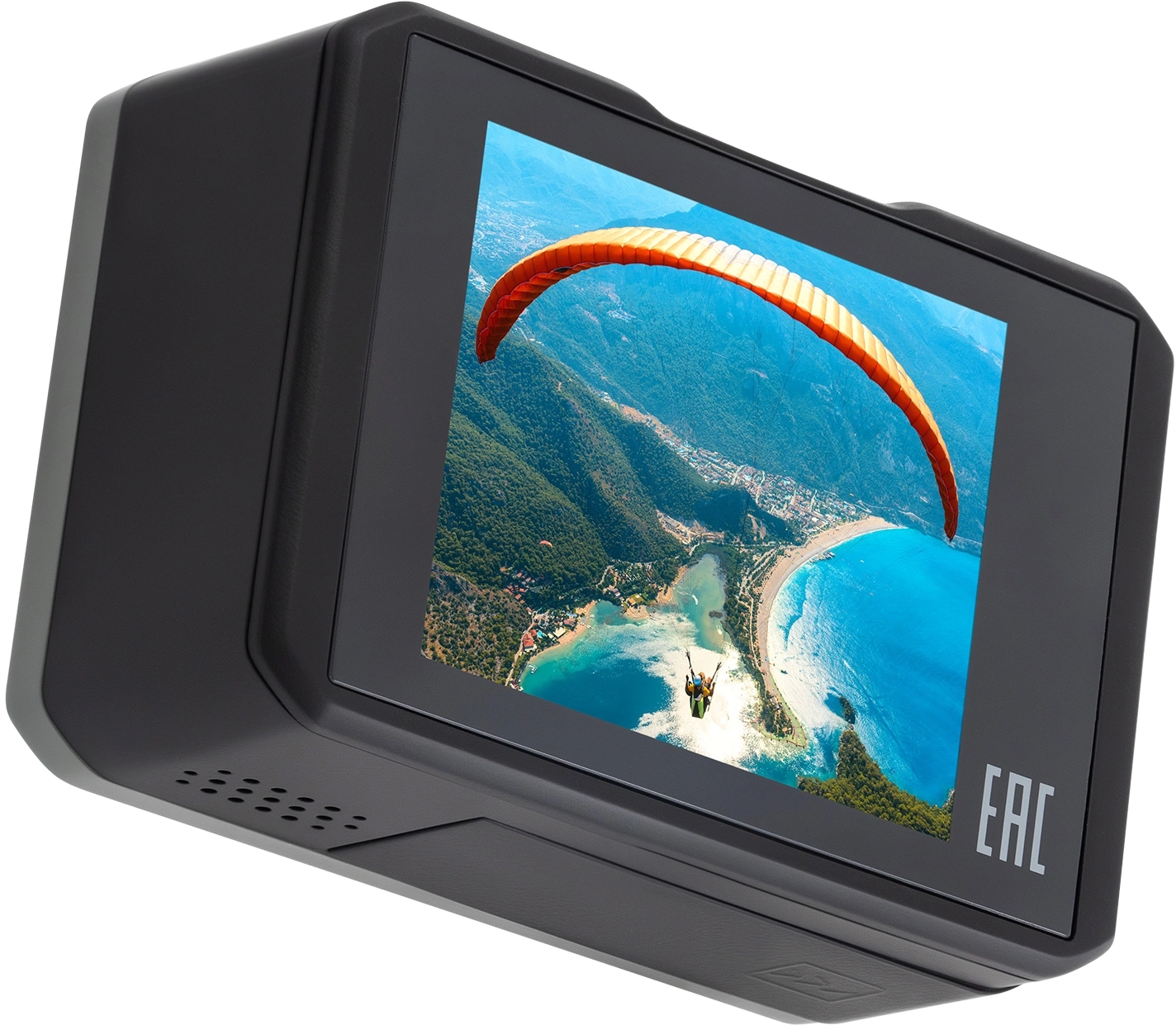 DIGMA DC520 DIGMA DC520