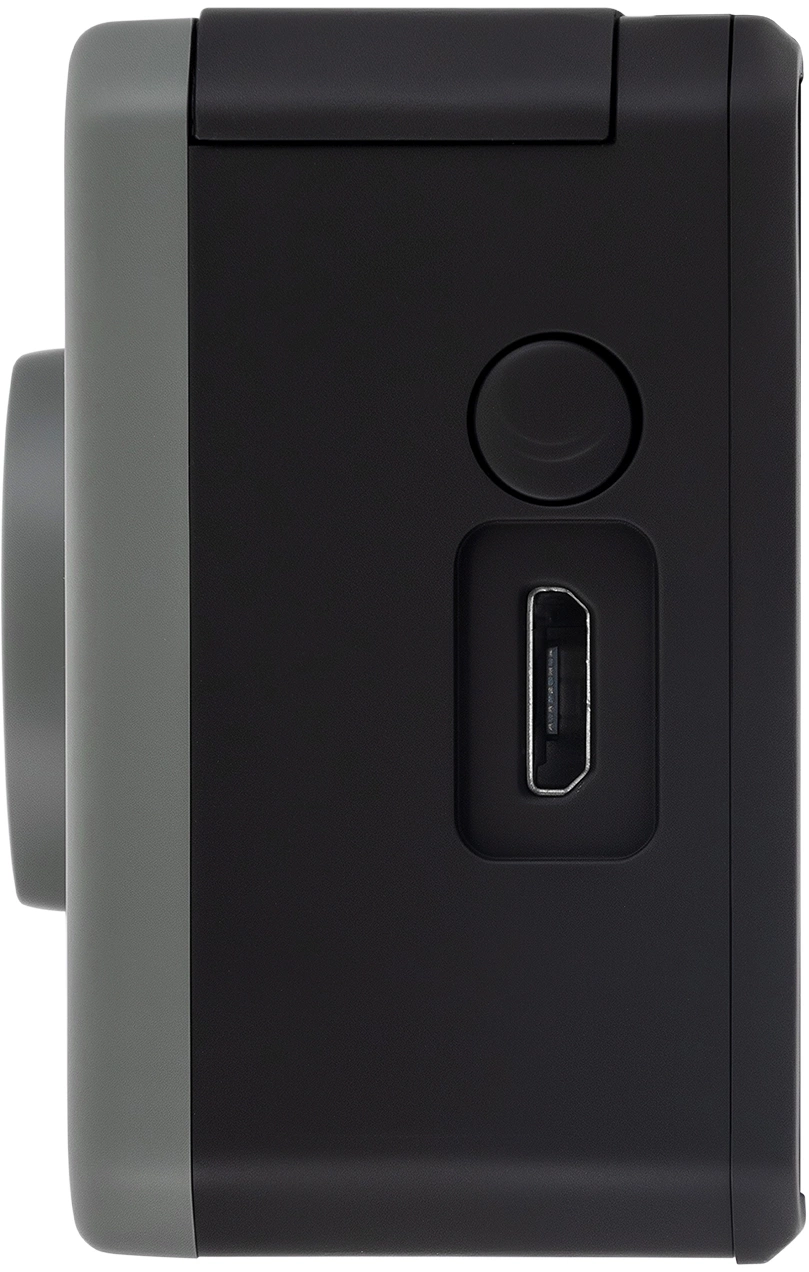 DIGMA DC520 DIGMA DC520