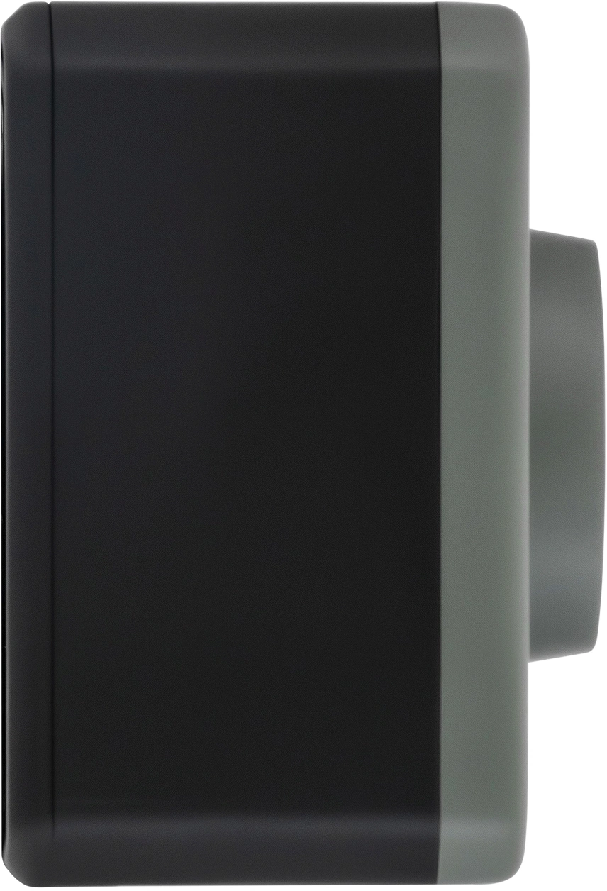 DIGMA DC520 DIGMA DC520