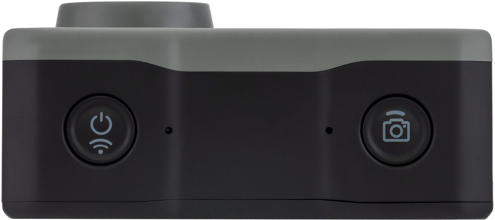 DIGMA DC520 DIGMA DC520