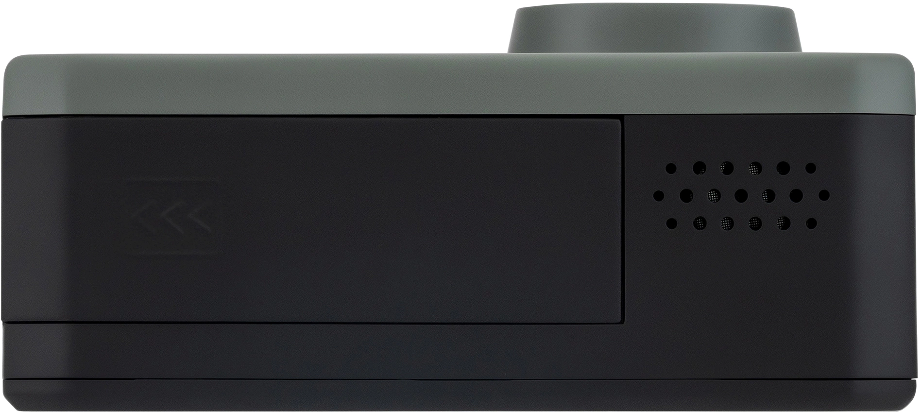 DIGMA DC520 DIGMA DC520