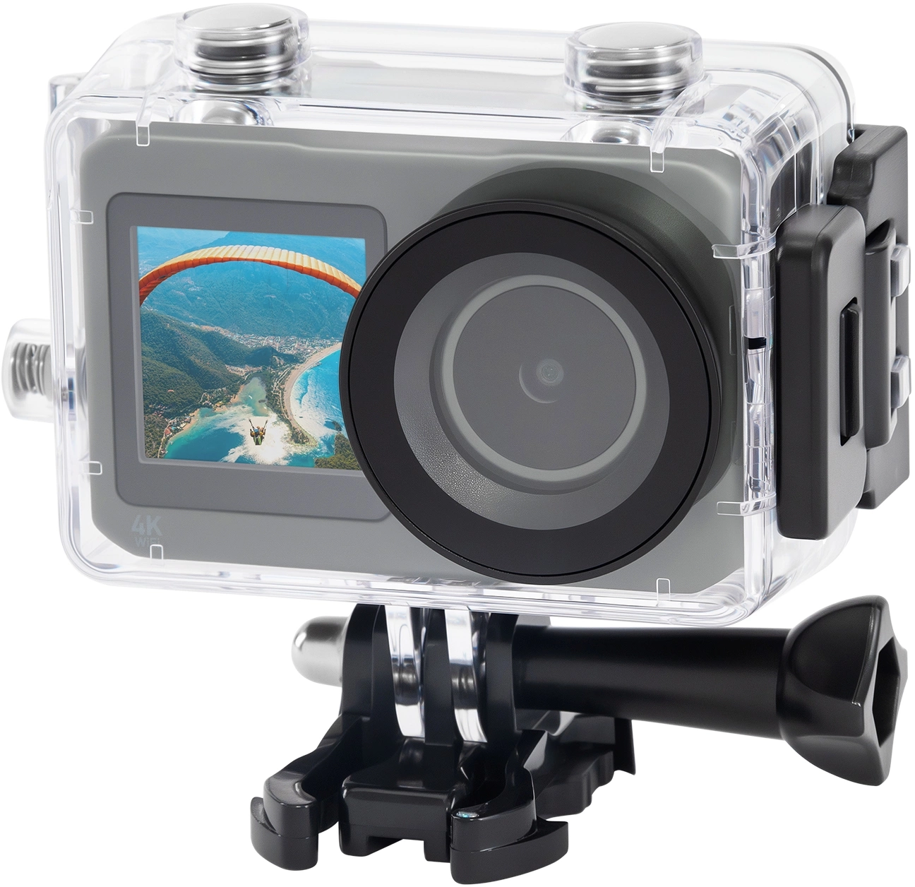 DIGMA DC520 DIGMA DC520