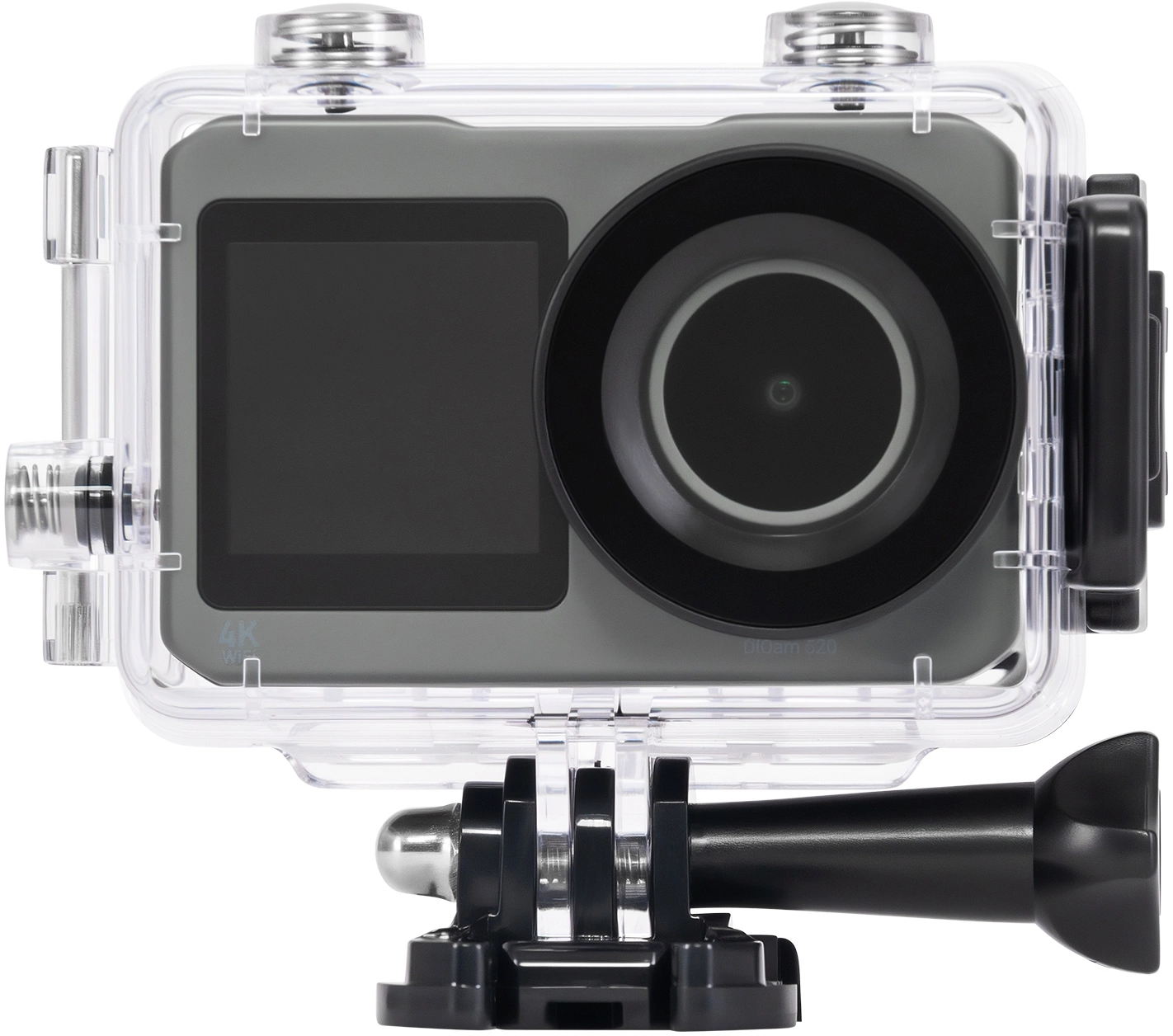 DIGMA DC520 DIGMA DC520