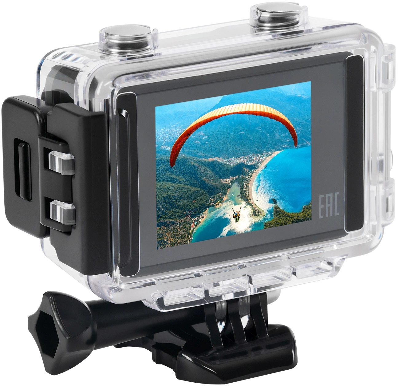 DIGMA DC520 DIGMA DC520