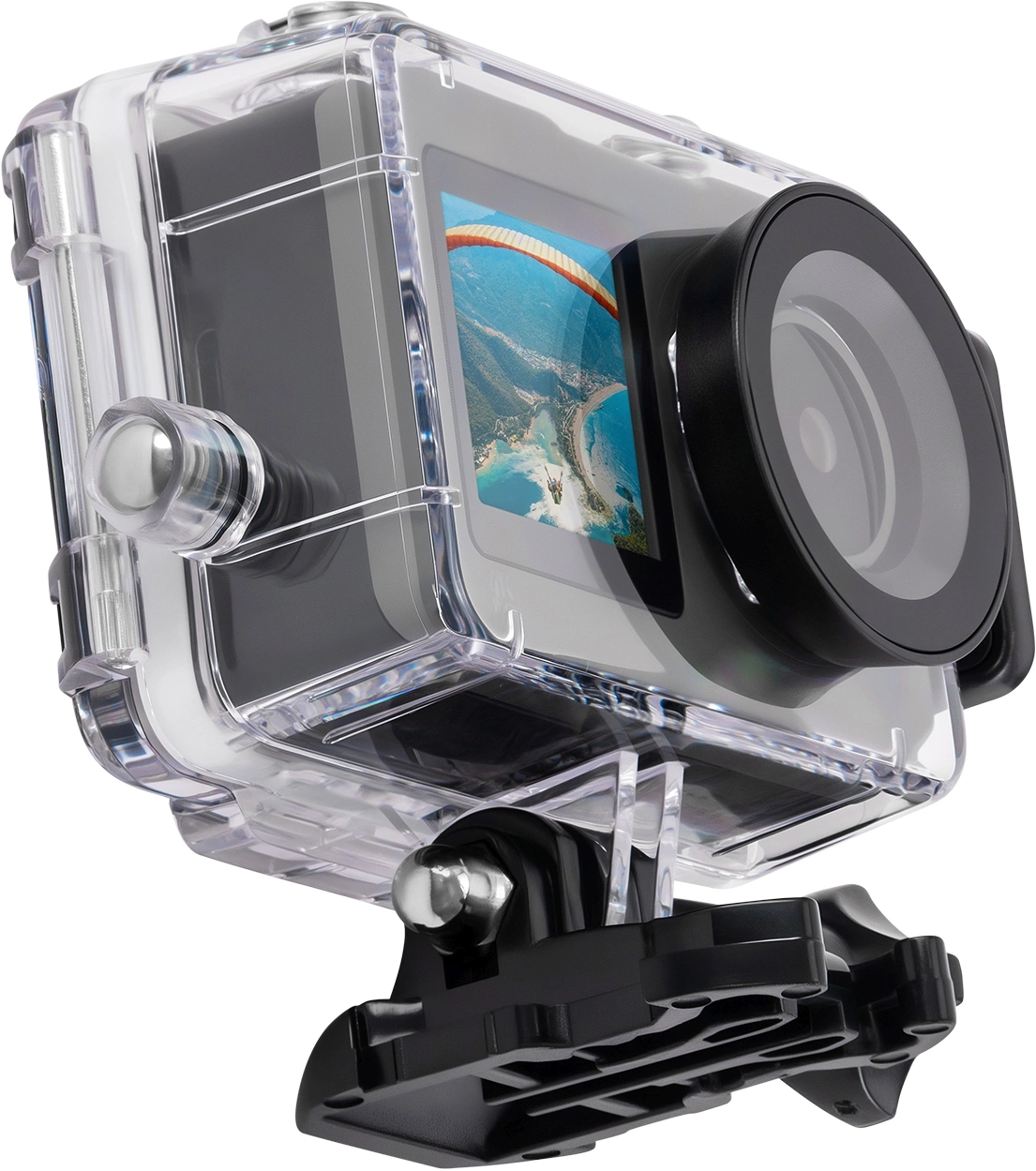 DIGMA DC520 DIGMA DC520