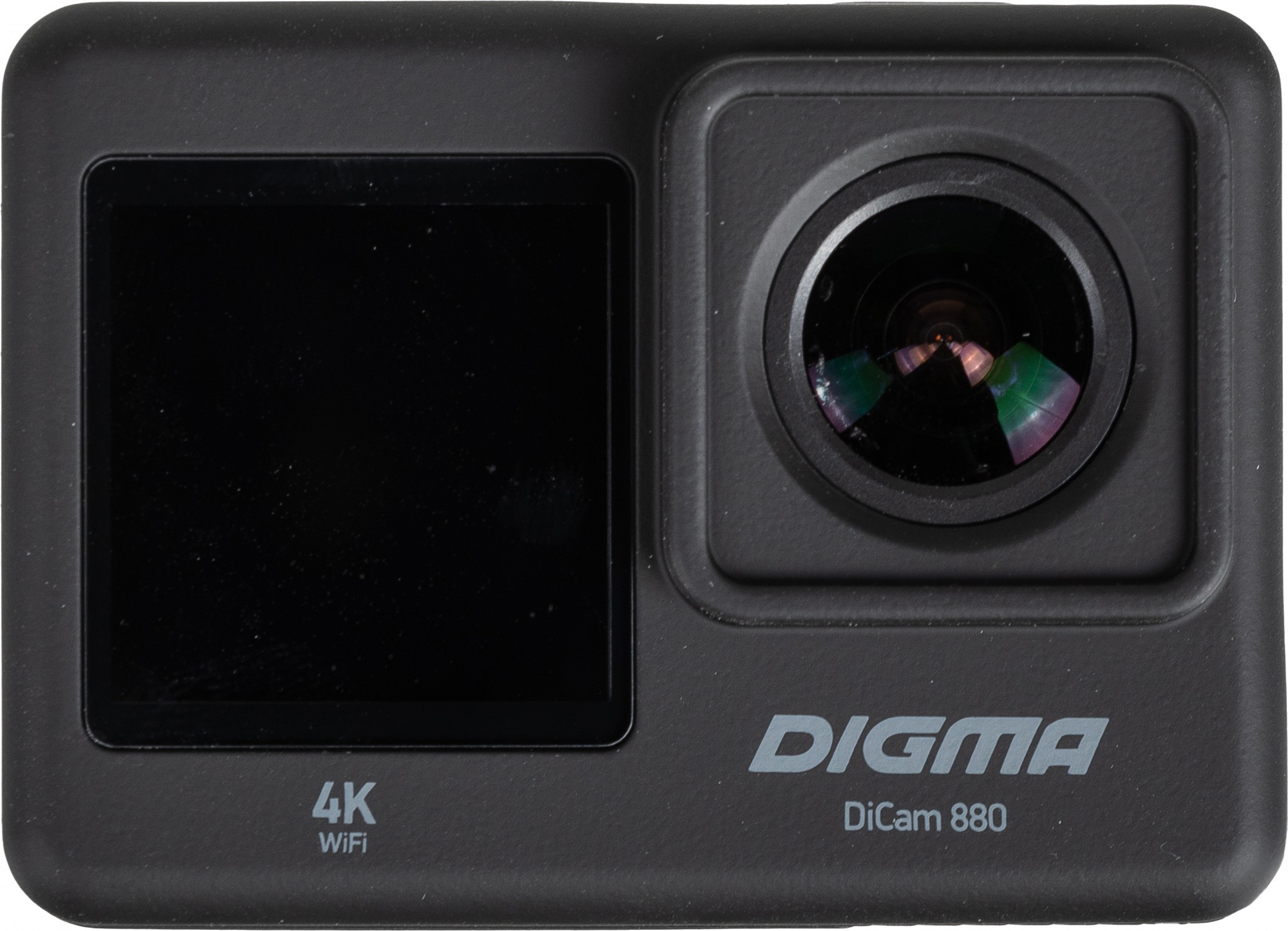 DIGMA DC880