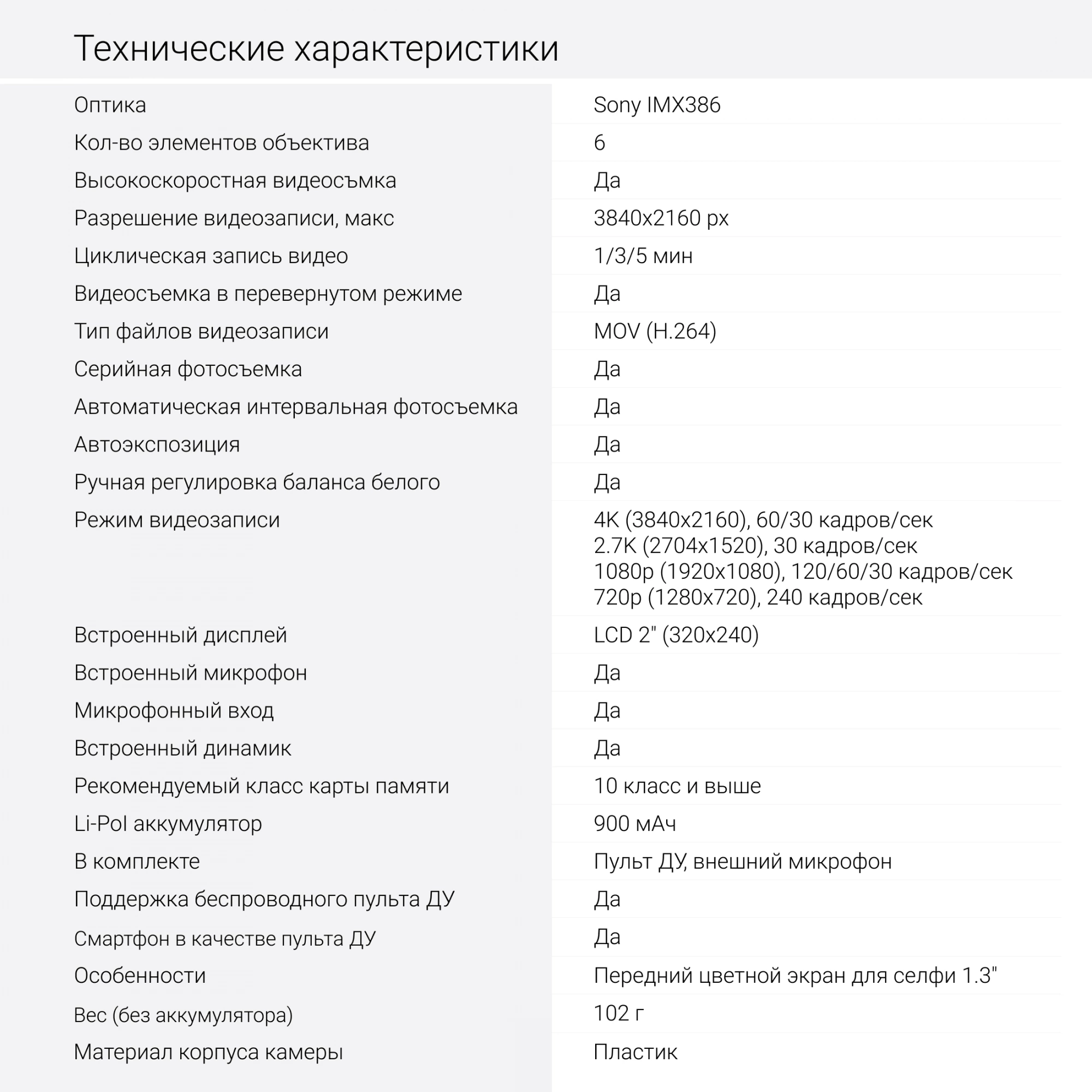 DIGMA DC880 DIGMA DC880