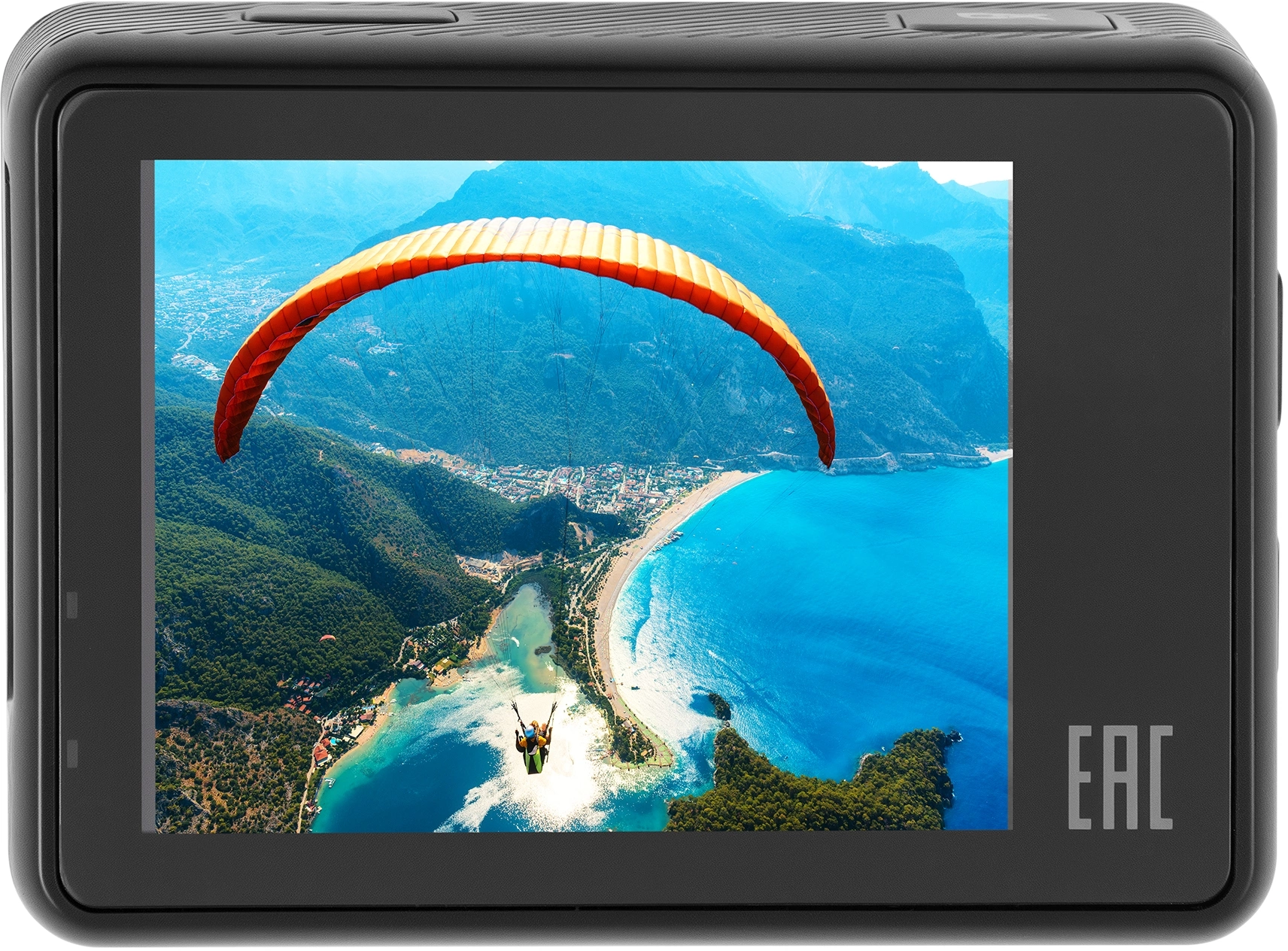 DIGMA DC880 DIGMA DC880