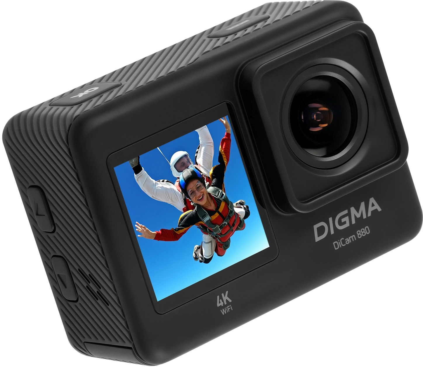 DIGMA DC880 DIGMA DC880