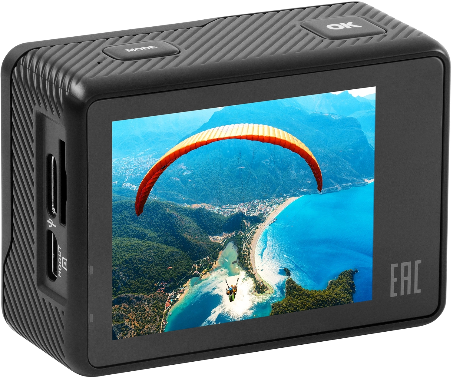 DIGMA DC880 DIGMA DC880