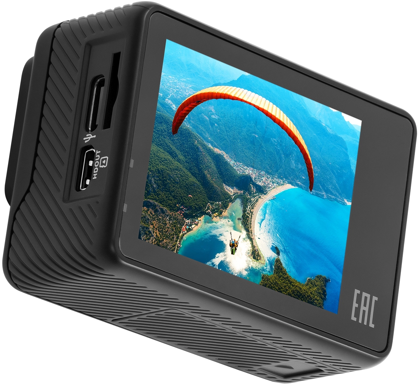 DIGMA DC880 DIGMA DC880