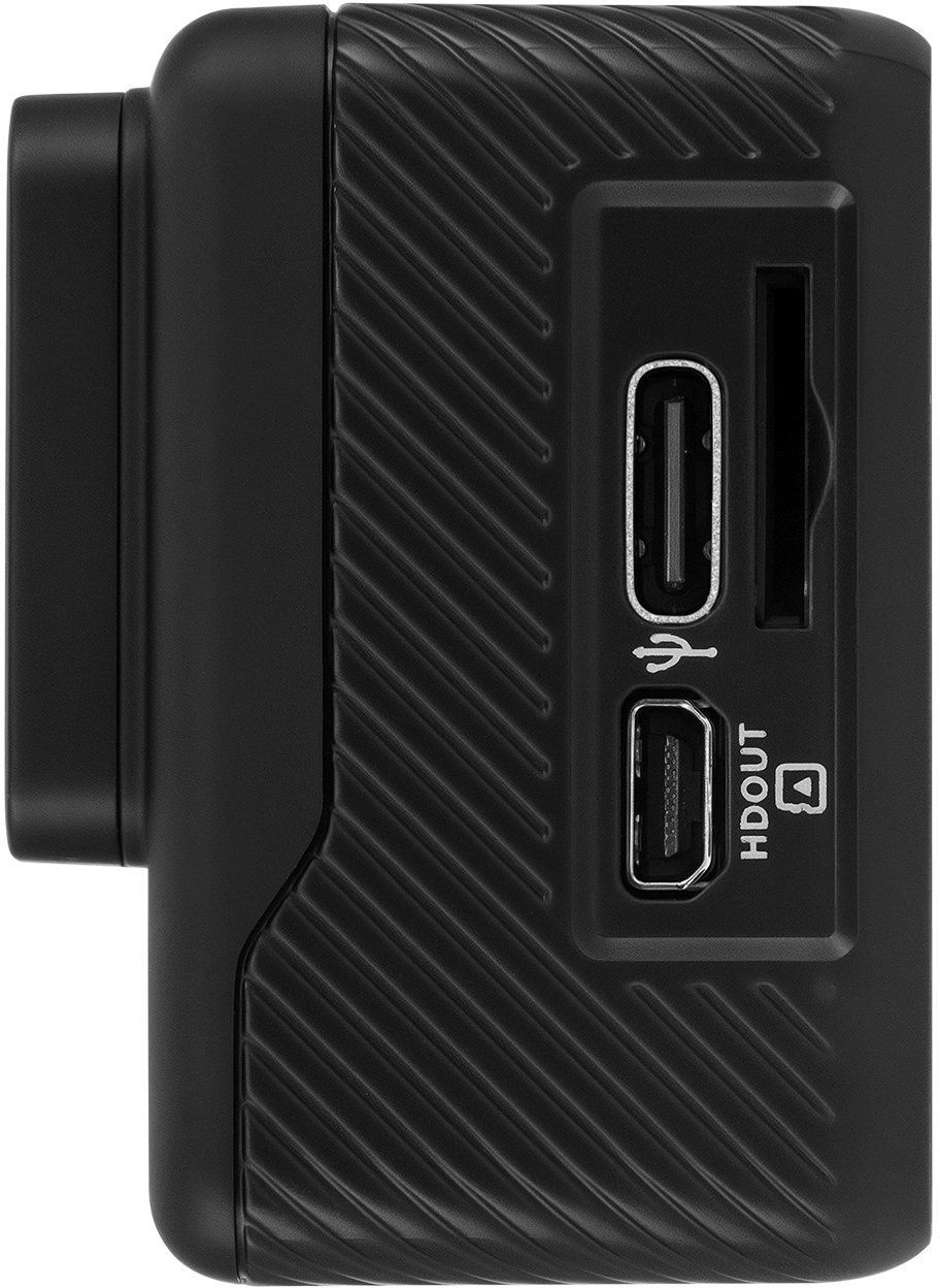 DIGMA DC880 DIGMA DC880