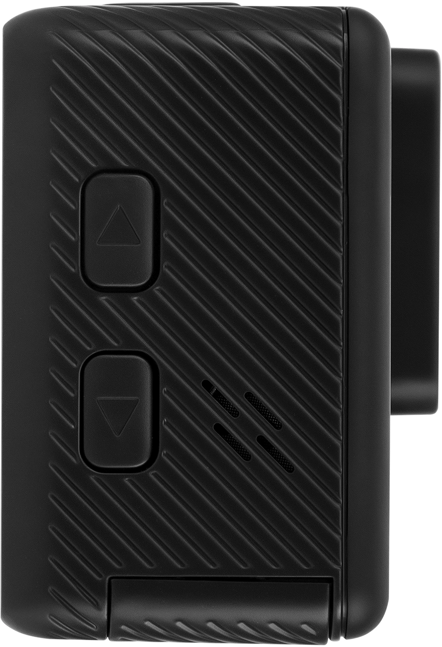 DIGMA DC880 DIGMA DC880