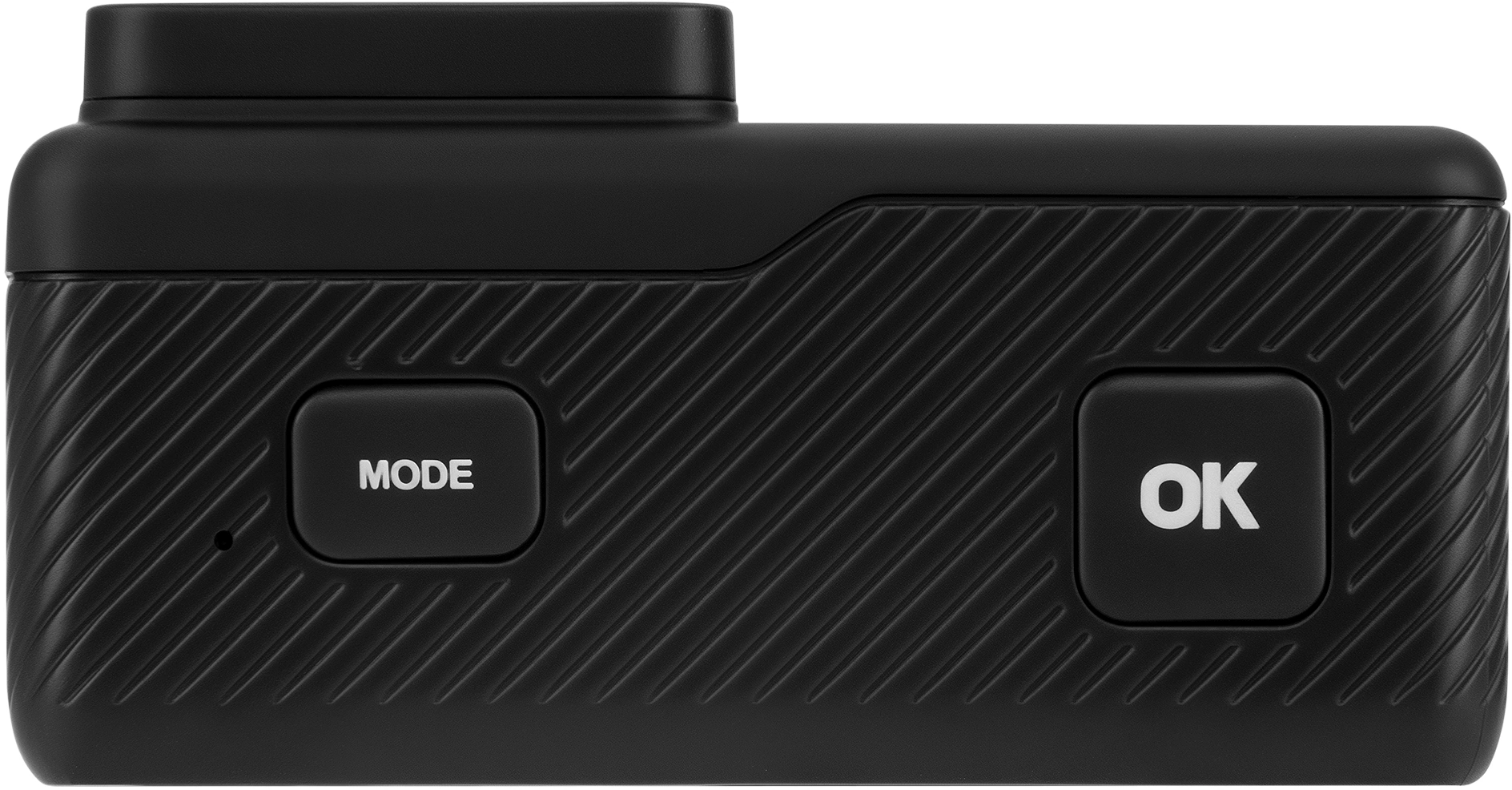 DIGMA DC880 DIGMA DC880