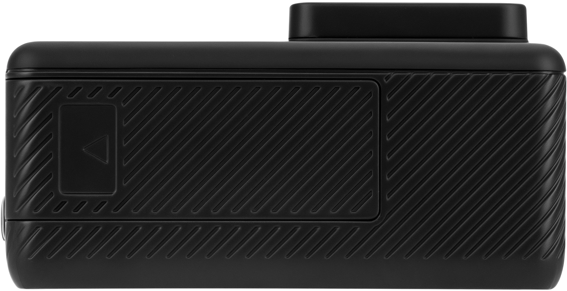 DIGMA DC880 DIGMA DC880