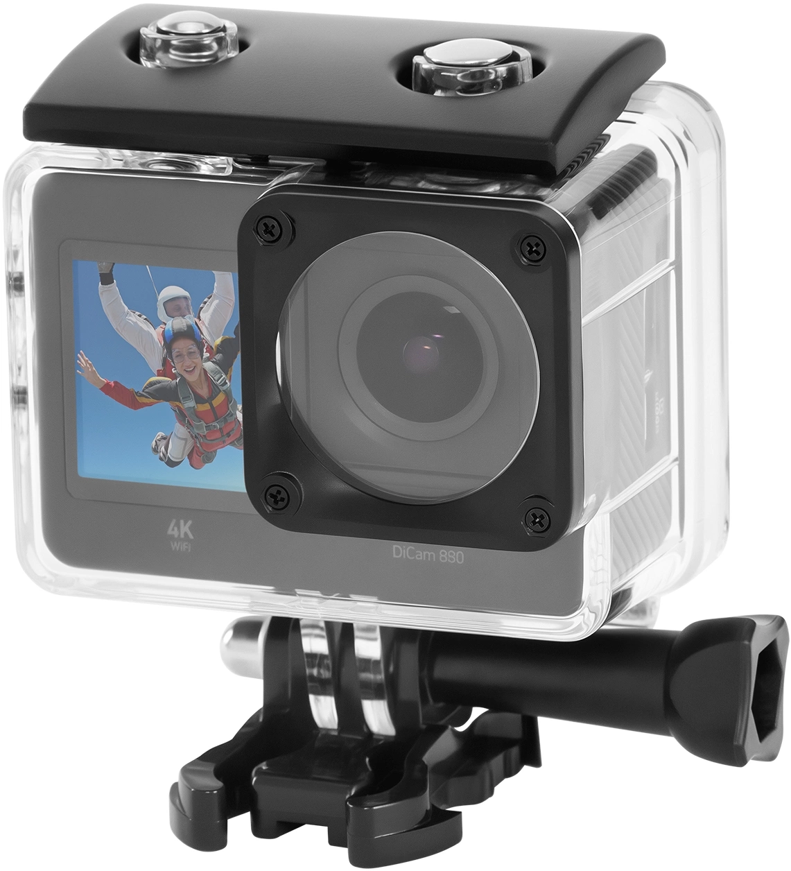 DIGMA DC880 DIGMA DC880