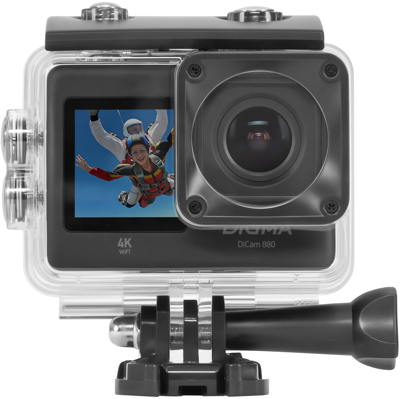 DIGMA DC880 DIGMA DC880