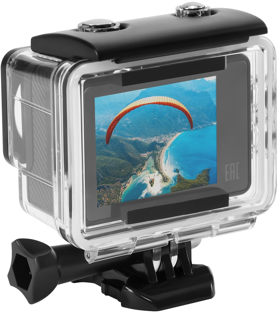 DIGMA DC880 DIGMA DC880