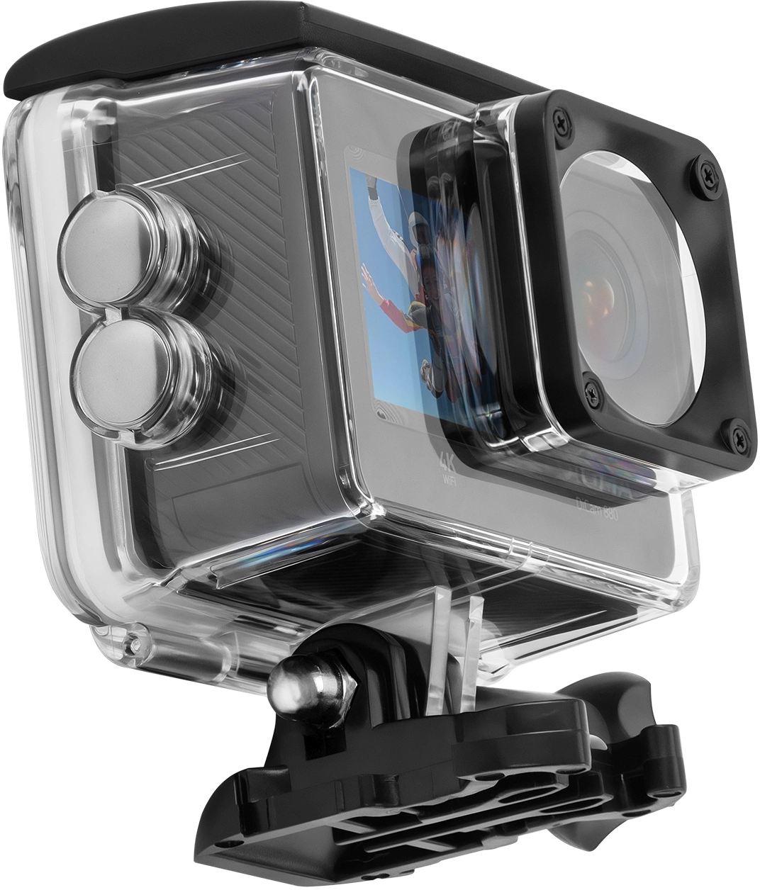 DIGMA DC880 DIGMA DC880