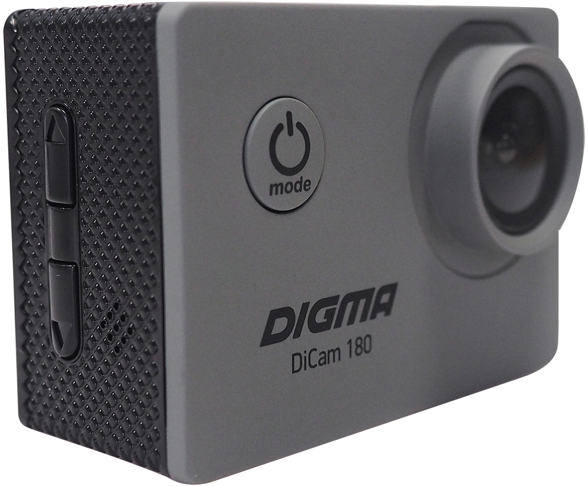 DIGMA DC180