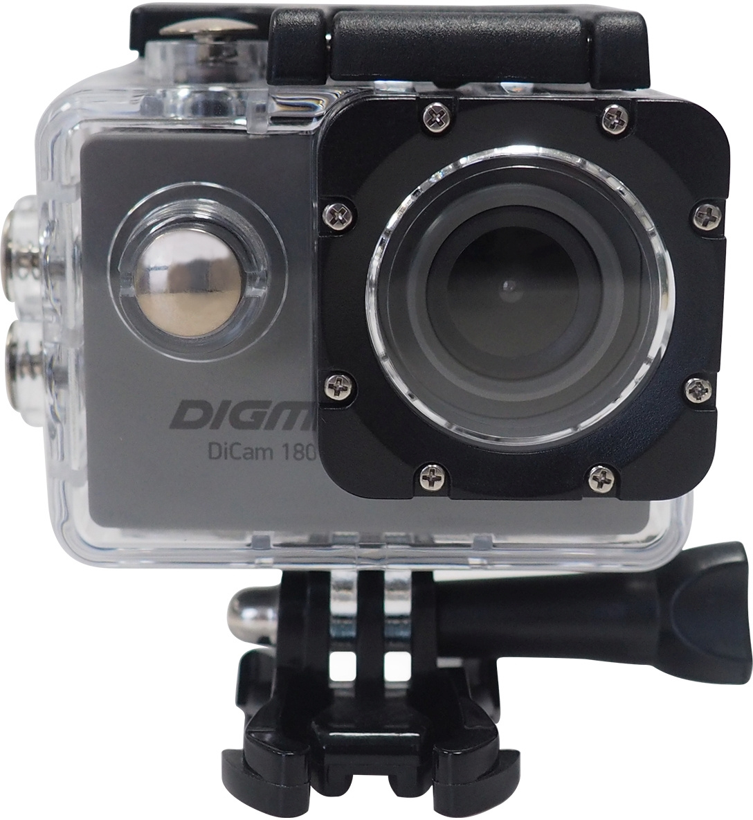 DIGMA DC180