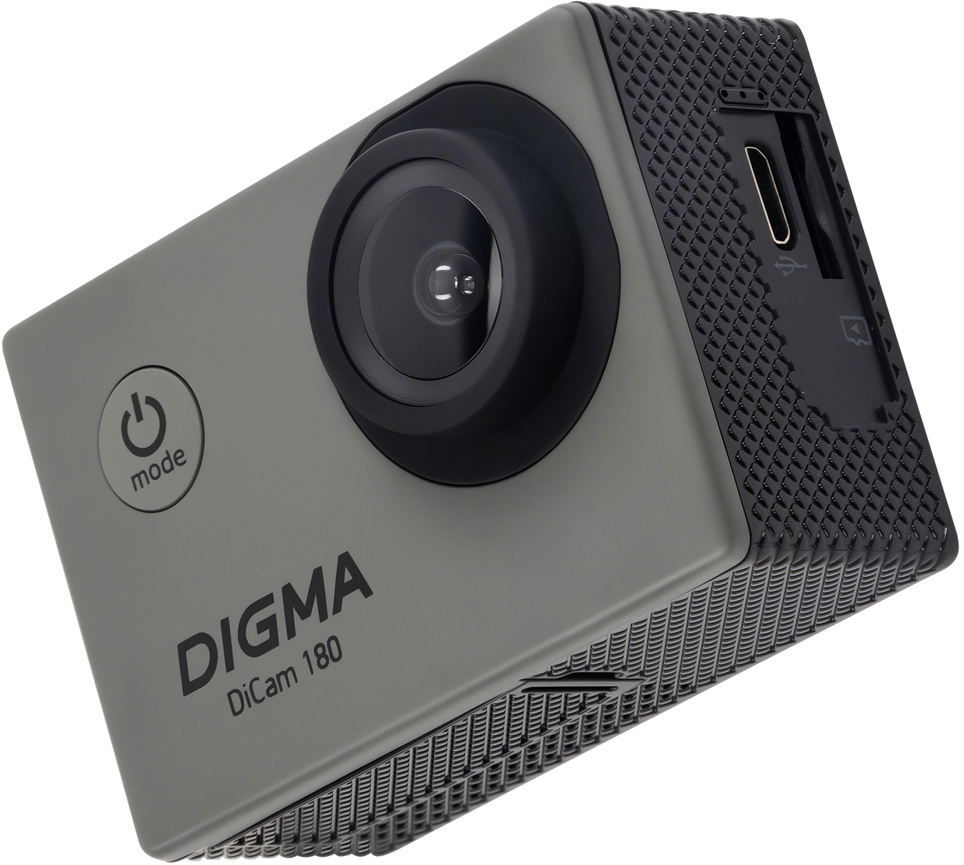 DIGMA DC180 DIGMA DC180