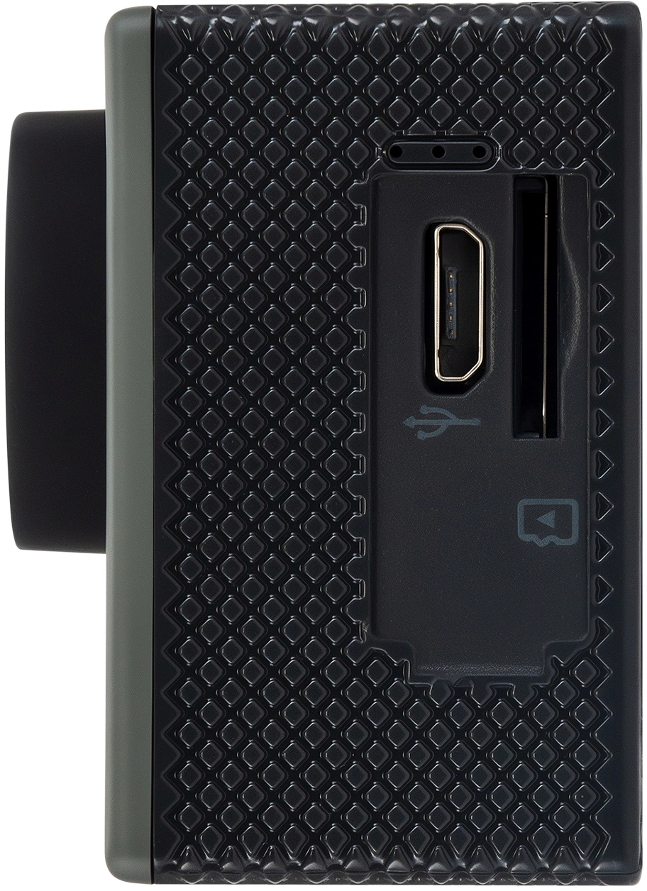 DIGMA DC180 DIGMA DC180