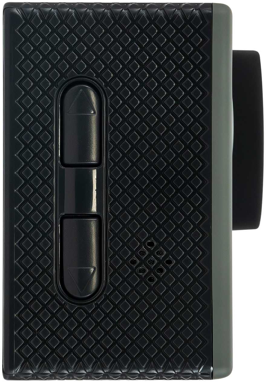 DIGMA DC180 DIGMA DC180