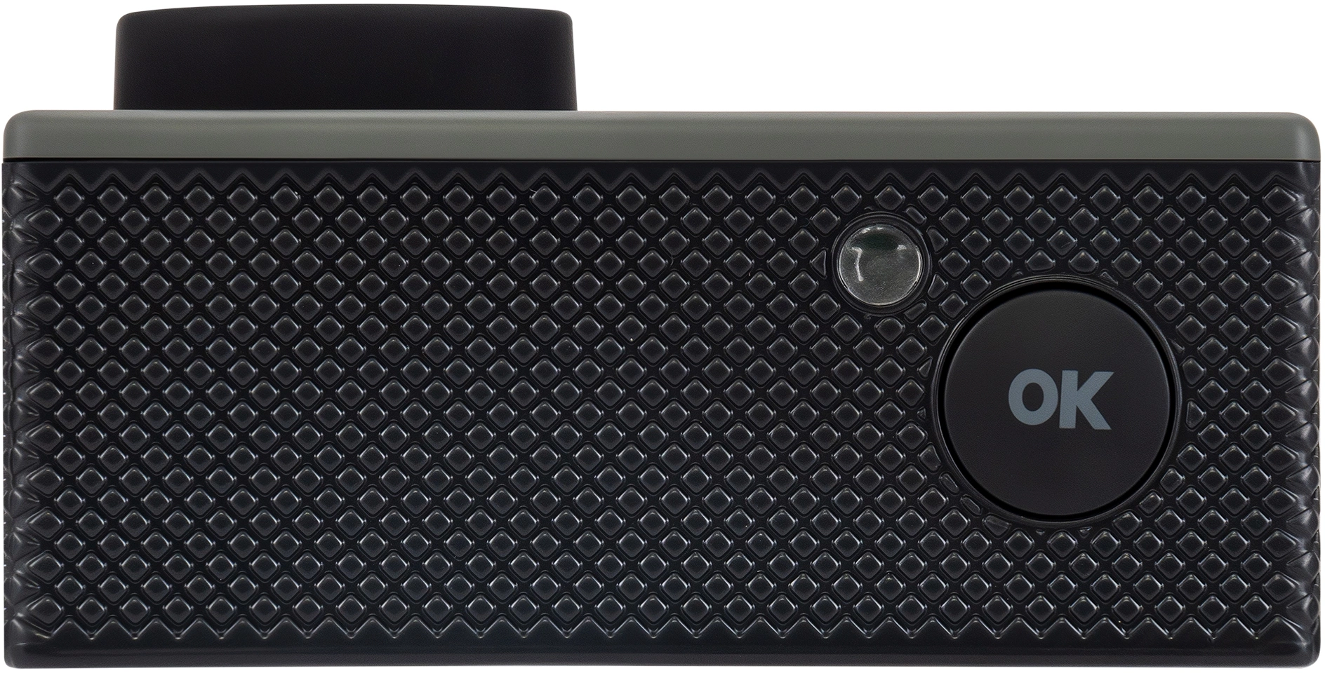 DIGMA DC180 DIGMA DC180